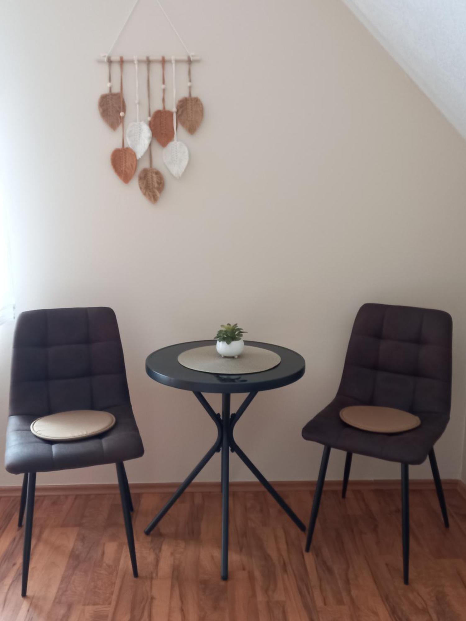 Alfa Apartman 哈卡尼 外观 照片